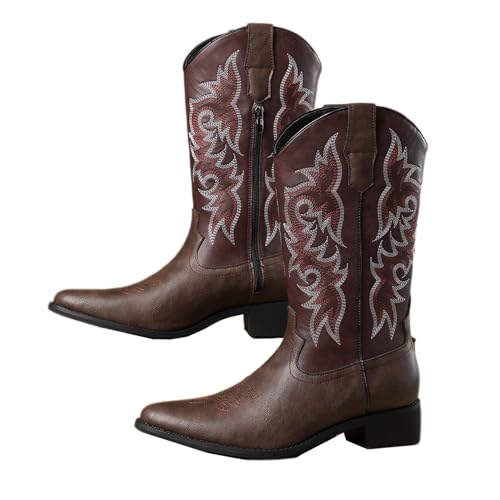 [IJGE] GWjAu[c Y Vv TChWbv V[g rWlXu[c H~ h h K  [N ʋ ʊw AEghA s ʋC Ȃ oCNC 24.5cm CfBO C_[ I[goCV[Y 