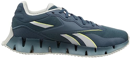 Image of Reebok Unisex Adult Zig Dynamica 4 Shoes