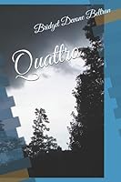 Quattro 1720179808 Book Cover
