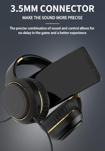 Image of H6 Over Ear Headphones with ENC + HD Calling, Upto 50 Hrs Playtime, Fast Charging, in-Built ENC Mic, 40mm Titanium Bass Drivers, Super Soft Cushion, AUX in, Foldable Design (White)