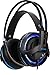 Produktbild Diablo Bluie PC Gaming Headset SA-916 von Realtek