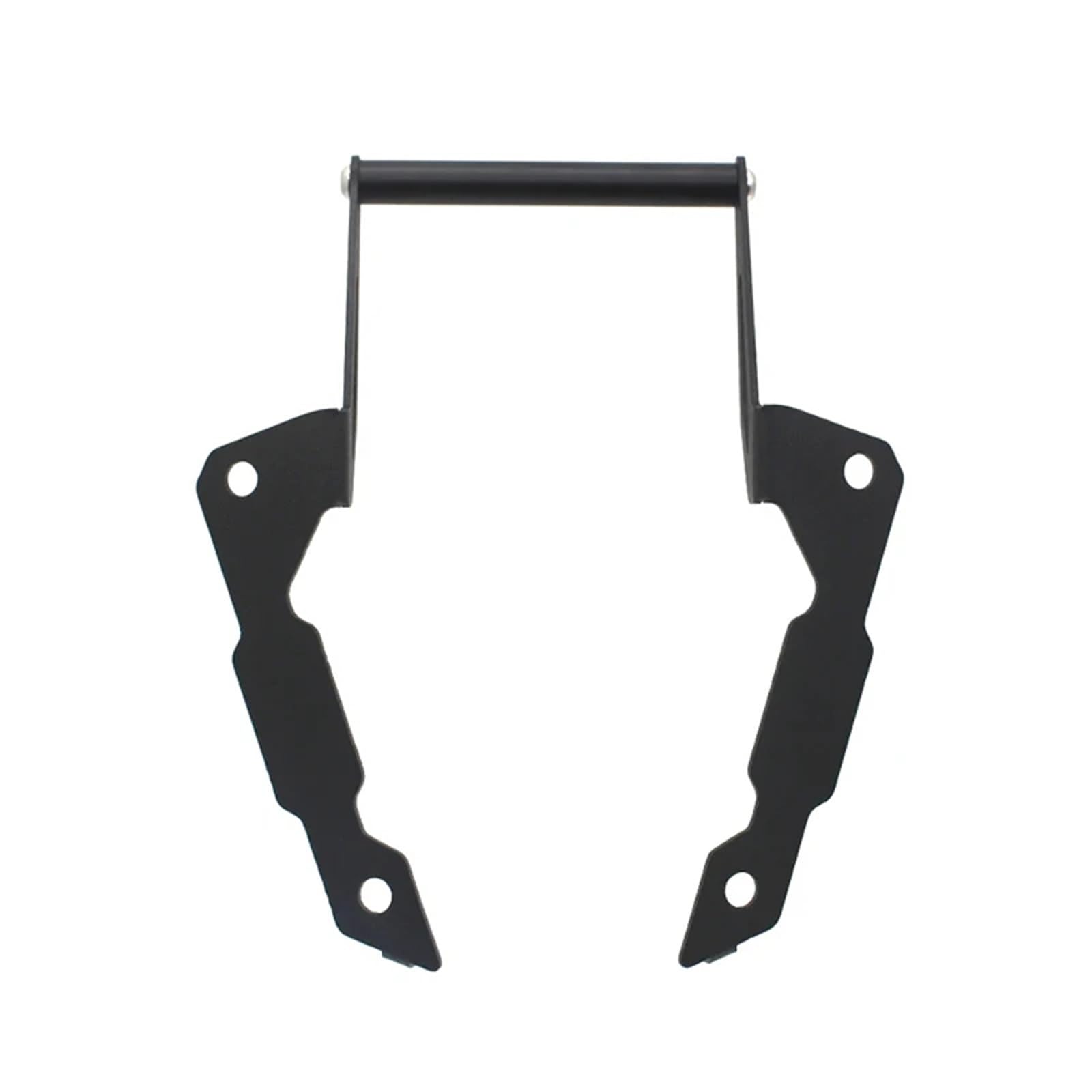 Soporte De Teléfono De Navegación para Motocicleta, Soporte para XL750, para Transalp 2023 2024