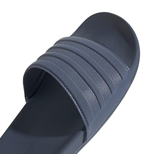 Image of Adidas Men's Adilette Comfort Sliders