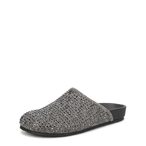 Circus NY by Sam Edelman Women's Sabina Mule