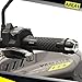 Extremos de manillar para Sym Husky 125, Sym Wolf SB 125 SB...