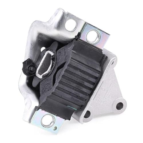 Magneti Marelli 030607010029 - Supporto