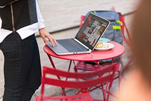 Image of HP INC. M1Y23UA#ABA Laptop