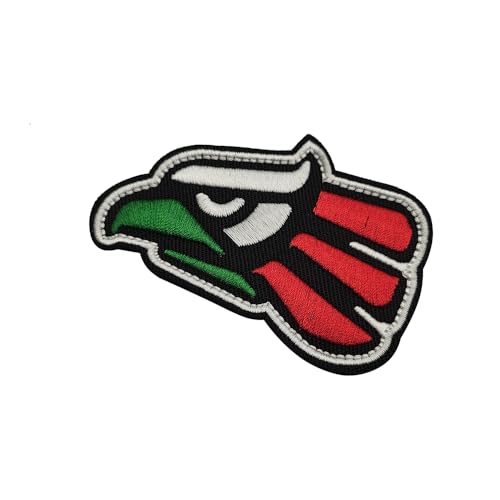 Vitamínicos, Imagen adicional