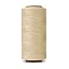 Beige 01