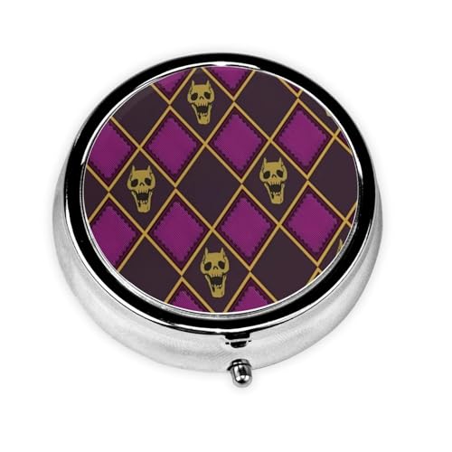 ^ ܓ ^b` RpNg gїp P[X WW̊Ȗ` gǋge e ۂ TvP[X 򐮗P[X lbNX R lW [P[X