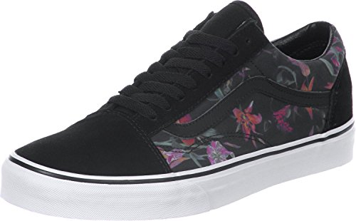 Image of Vans Unisex-Child High-top Trainers
