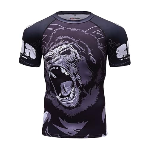 [ORBU] RvbVEFA Y  TVc vg Ci[ p[Xgb` A_[ Vc z  ʋC V[gX[u g[jOEFA āip[viSj-XLj