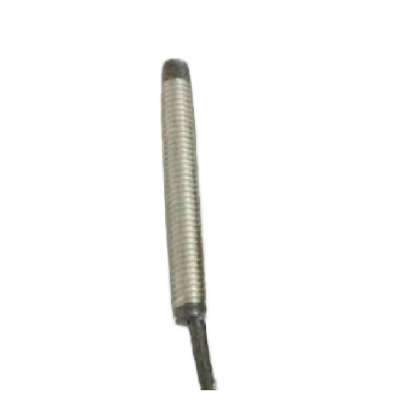 KZFU4URM SN08-02D5PAE Industrial Proximity Switch Sensor