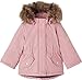Produktbild NAME IT Mace Parka Winterjacke Mädchen