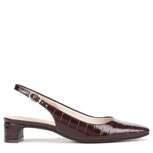 Image of LifeStride Lorena Slingback Shoes