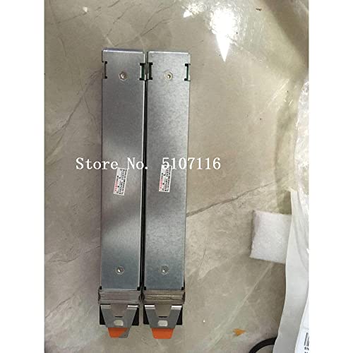 13695-05 DS4200 & DS4700 System Storage 41Y0679 13695-07 Fast700 Mod 70 Contrôleur Raid avec batterie 44X2423 ENG-BAT Cover