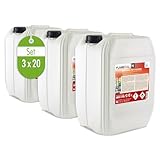 Production contrôlée, qualité, sécurité et fabrication durable, formation par drainage complet – 99,9 % pure