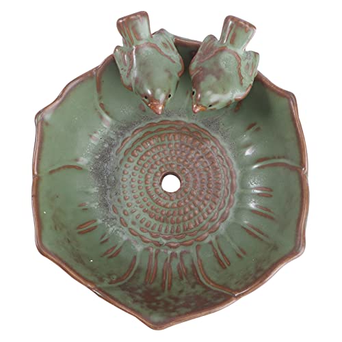 1 ̉a bird feeder ̉a ȃT{e ApgC  M e  Z~bNAؔ Z~bNA|bg ̉a A̐Aؔ ROMISBABA