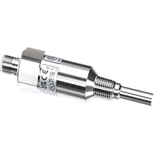 مفتاح التدفق - HR81LG020