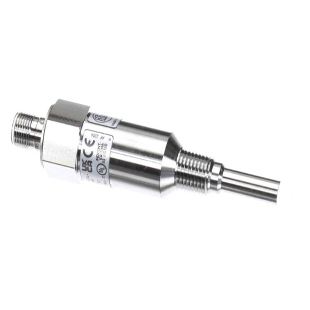 Flow Switch - HR81LG020