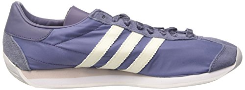 Adidas Country Og, Scarpe da Ginnastica Donna