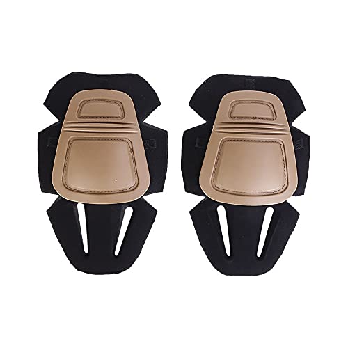 emersongear G3 Combat Knee Pads,Lightweight and Anti-Impact