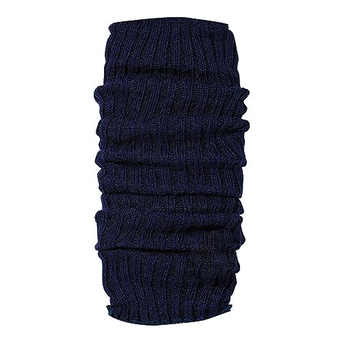 fB[X XgbLO ^Cc ̎q MX ʊw ʋ  AQ v[g  bOEH[}[ ܃\bNX tFCN^Cc g F nC\bNX r  ߂ j[nC H~