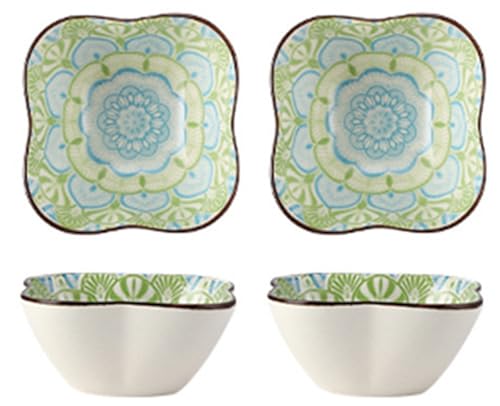 SLLS M 4_Zbg M  H Z~bN  ݖM O؎M iM \[XM 蔫 aH p M  ֗ Ɩp ƒp (4_Zbg,D)