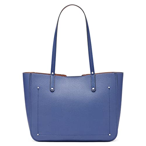Image of Calvin Klein Dilan Novelty Tote | Novelty
