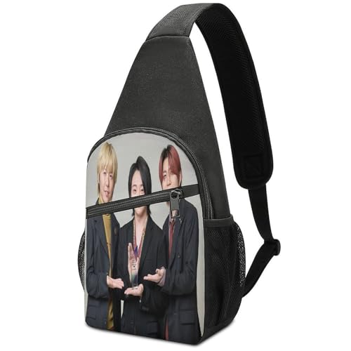 ミセスグリーンアップル　antenna FC BOX 大森元貴　ショルダーバッグ Amazon.co.jp: Mrs. GREEN APPLE ミセス ショルダーバッグ 大森