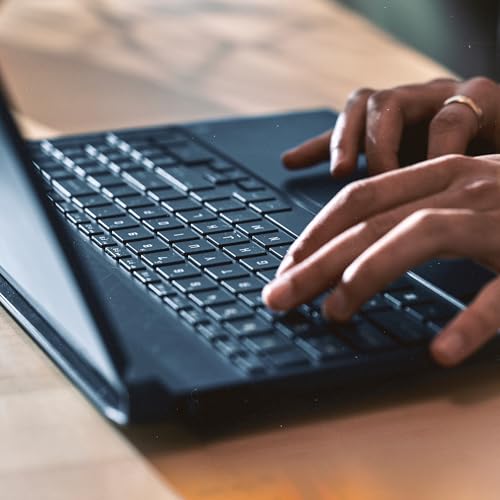 Image of HP Victus, 13th Gen Intel Core i5-13420H, NVIDIA RTX 2050 Gaming Laptop (8GB DDR4, 512GB SSD),144Hz,300 nits,IPS, 15.6'' /39.6cm, FHD, Win11, Office24, Blue, 2,29kg, Backlit Kb,HD Camera,fa2090TX