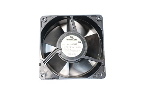 EGT Pyrometer Temperature Controller