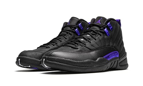 Image of Nike Men's Air Jordan 3 Retro Sneakers