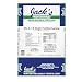 J R Peters Inc Jacks Prof 77900 High Performance Fertilizer, 25-5-15 Fertilizer, 25-Pound