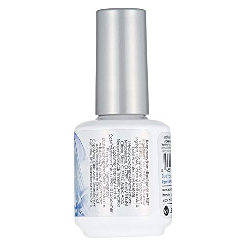 Lechat Mood Gel Blue Haven MGP60 - 0.5 oz miniatura 2
