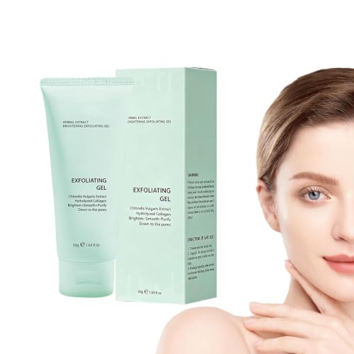 Image of Face Cleanser for Women Purifying Nourishing Cream 50g