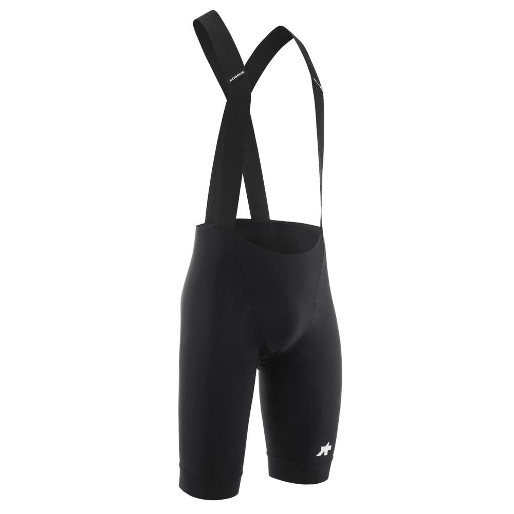 ASSOS Mille GT S11 Bib Shorts L