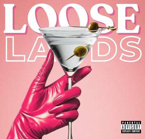 Too Gay to Function: Conversations on Masculinity Podcast Por  arte de portada