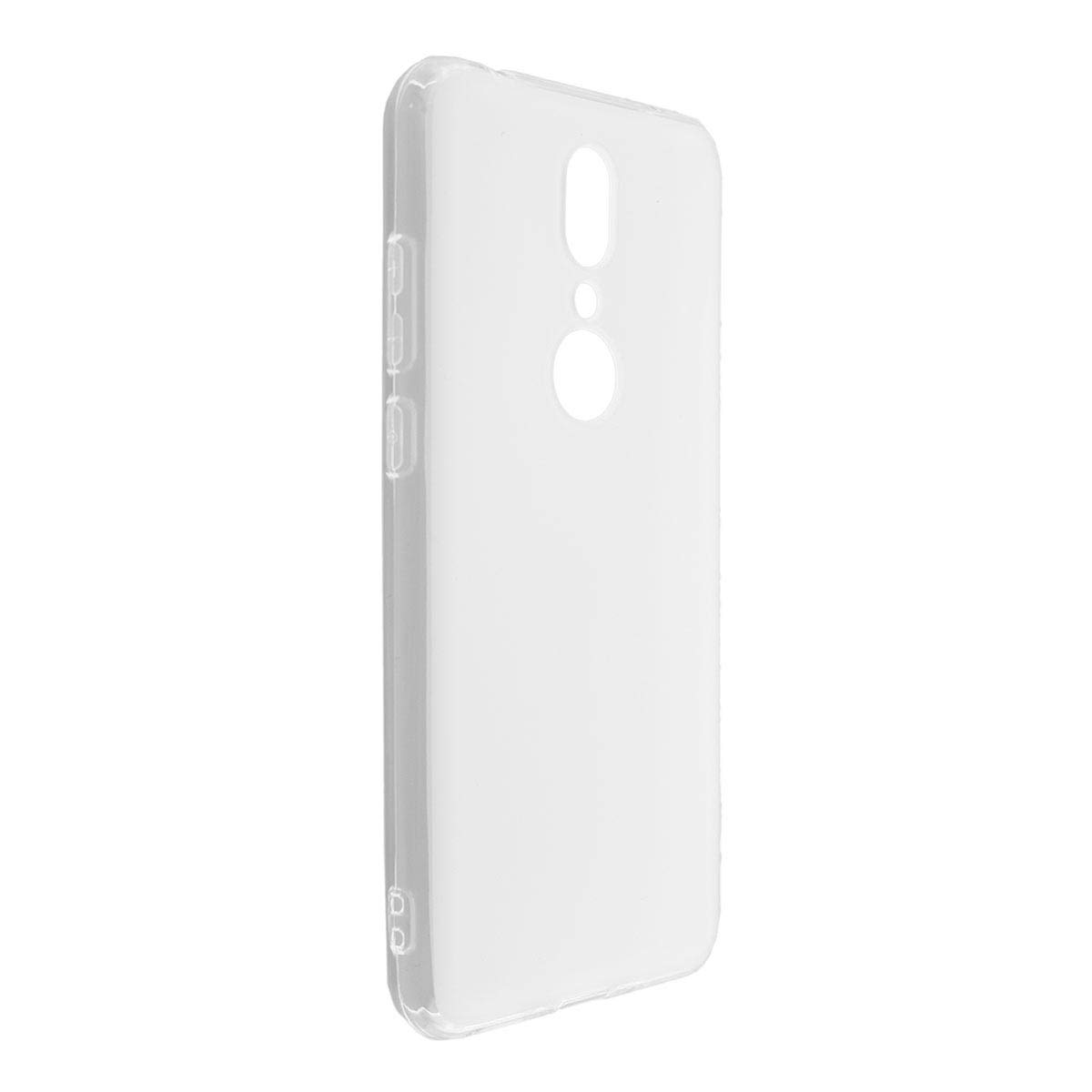 Control Remoto Para Tv Sharp Aquos Exclusiv + Funda + Pilas | Cuotas