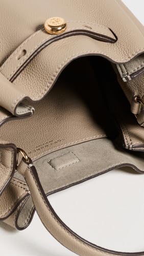 Image of Tory Burch Women's Romy Bucket Bag