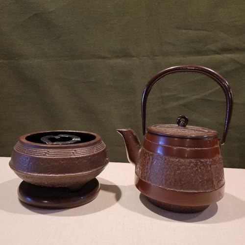 灰皿 南部鉄器」の人気商品一覧 | 安い商品を通販サイトから探す