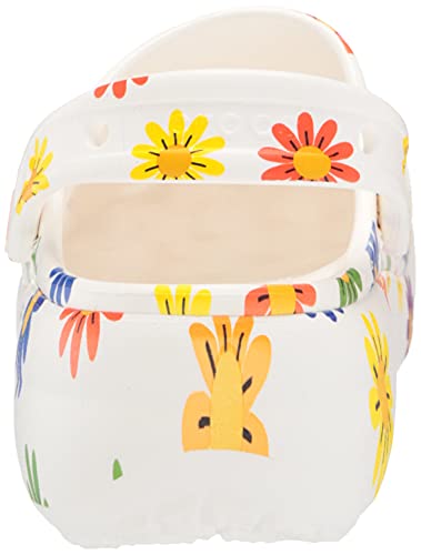Image of Crocs Kids' Classic Clogs