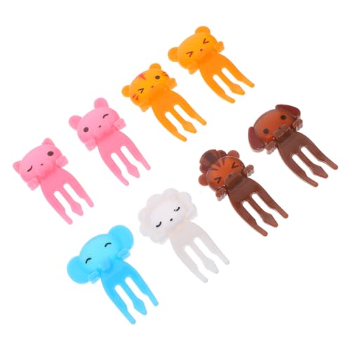 ibasenice 8 pt[ctH[N vX`bN LN^[ sbN ٓp[eB[ c̎ɃtBbg JԂg ݌v