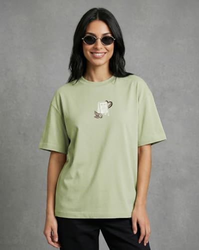 Image of NOBERO Women T-Shirt