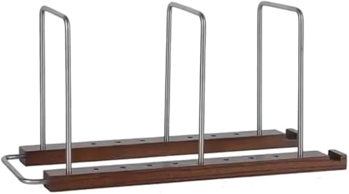 KryZaroBe[WX^C ؐ × BSR[hbN ubN^ rj[/CD [ & fBXvC ƒCeAp