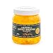 Fluker's 8-Ounce Cricket Quencher Calcium Fortified