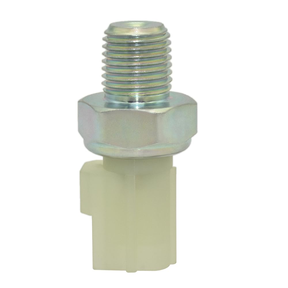 その他 pa Amazon.com: ZHENSIW Oi Pressure Switch 3S719278AB 3S71-9278