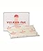 Produktbild PINO PINO Vulkan-Pak Gr.2 ca. 40 x 30 cm