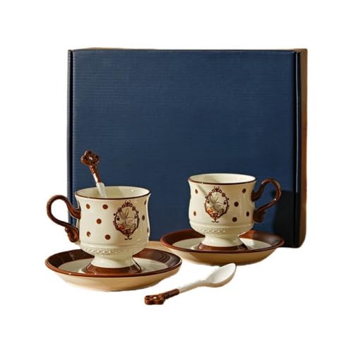 DiexgiyR[q[JbvAJbvA\[T[AHZbgAgȐHAETM̃EH[^[JbvAgȃETM̃p^[̃Z~bNR[q[Jbvƃ\[T[̃Mtg{bNXZbgA▭ȃAt^k[eB[̐H (X^C3)