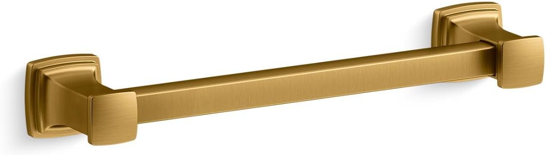 KOHLER Riff 7 in. Cabinet Pull